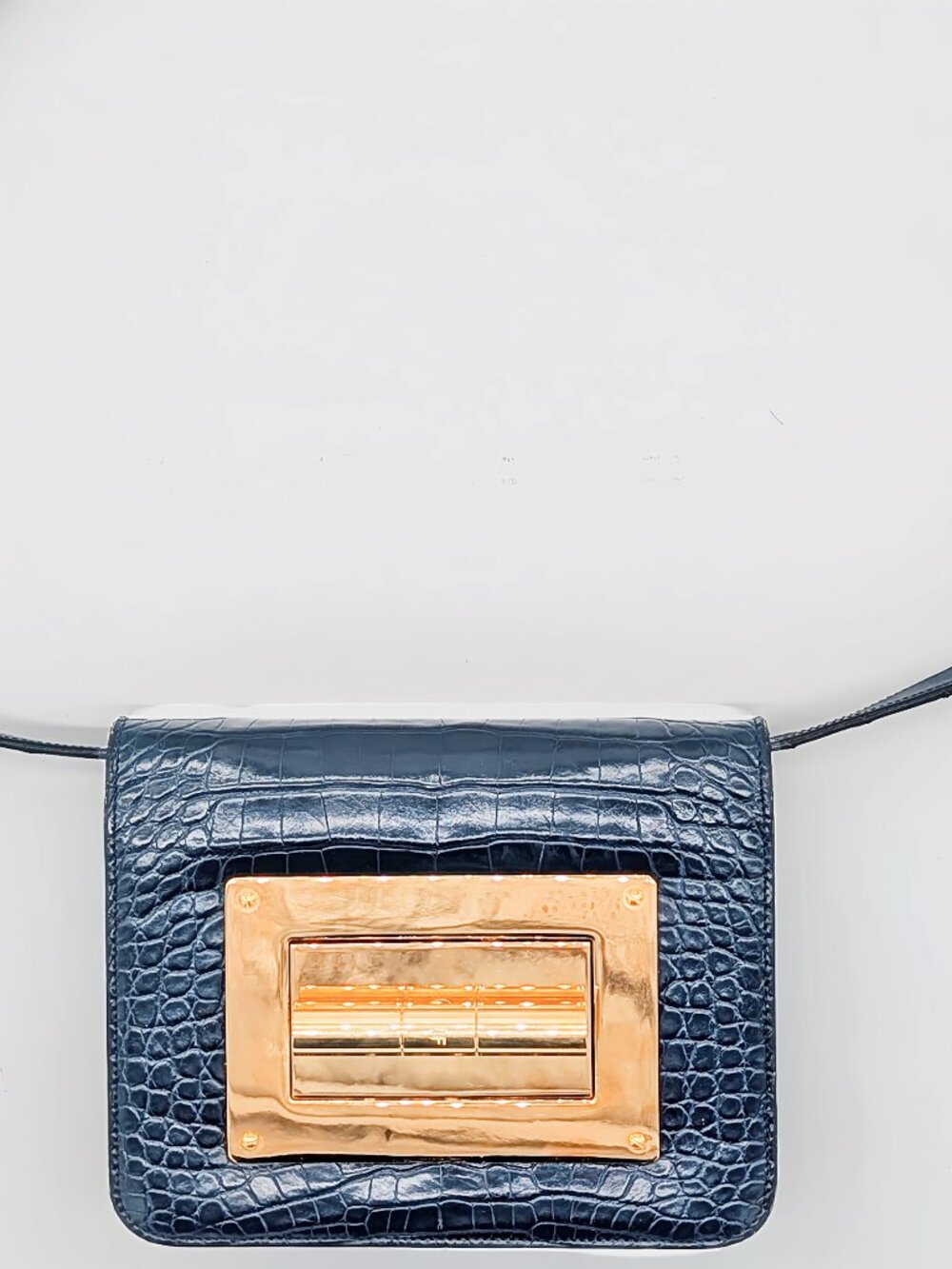 Tom Ford Natalia crossbody bag